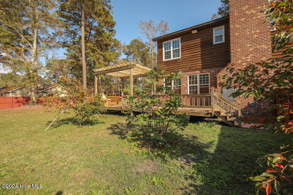 1516 Candlewick Drive Property Photo 25