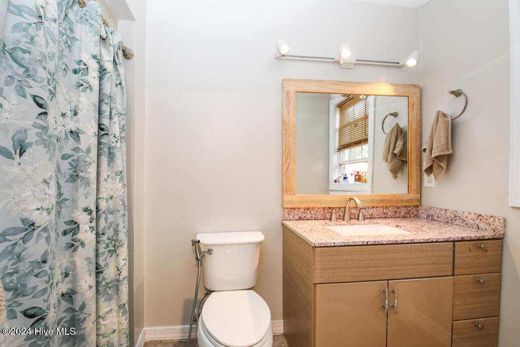 1516 Candlewick Drive Property Photo 26