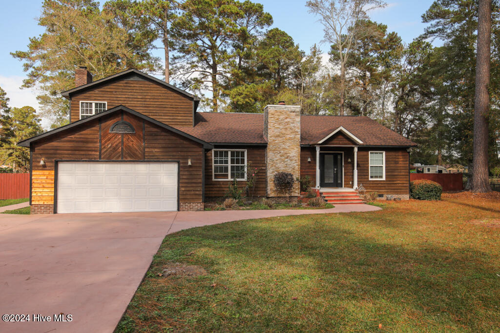 1516 Candlewick Drive Property Photo 28