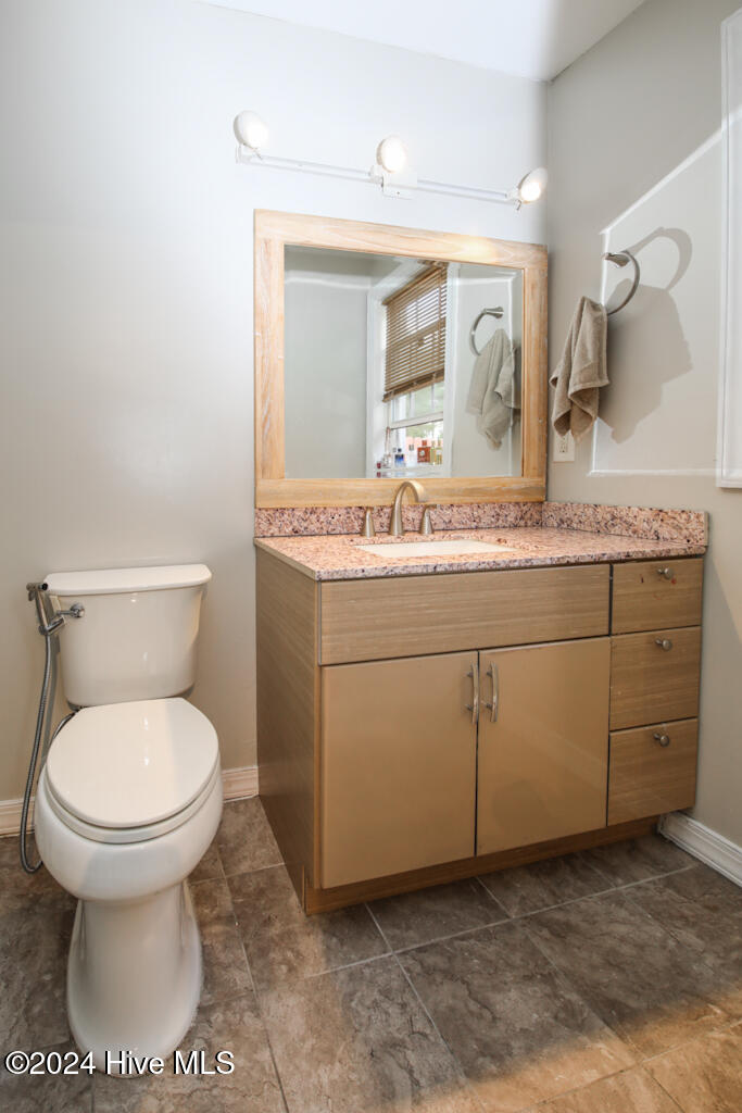 1516 Candlewick Drive Property Photo 30