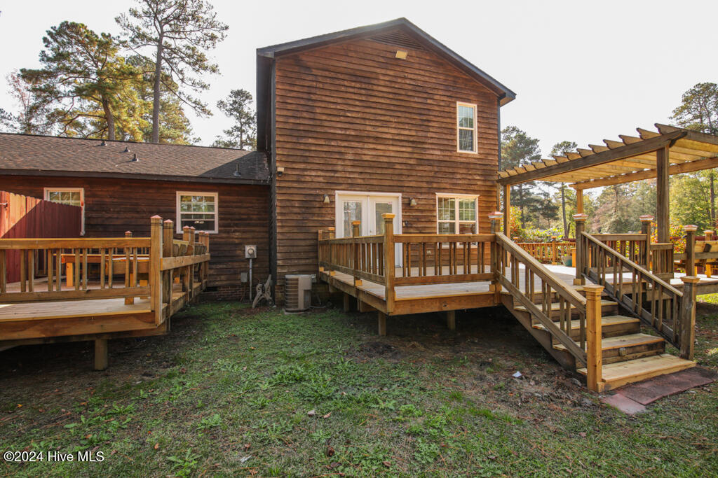1516 Candlewick Drive Property Photo 31