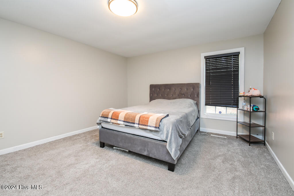 1516 Candlewick Drive Property Photo 32