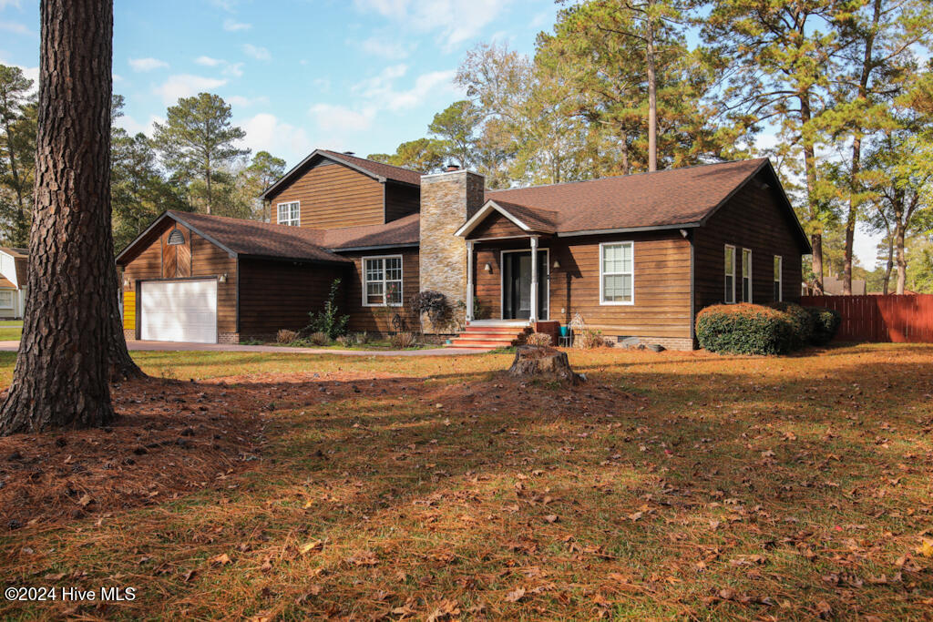 1516 Candlewick Drive Property Photo 33