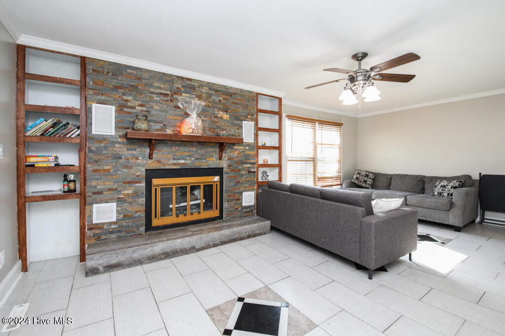 1516 Candlewick Drive Property Photo 34