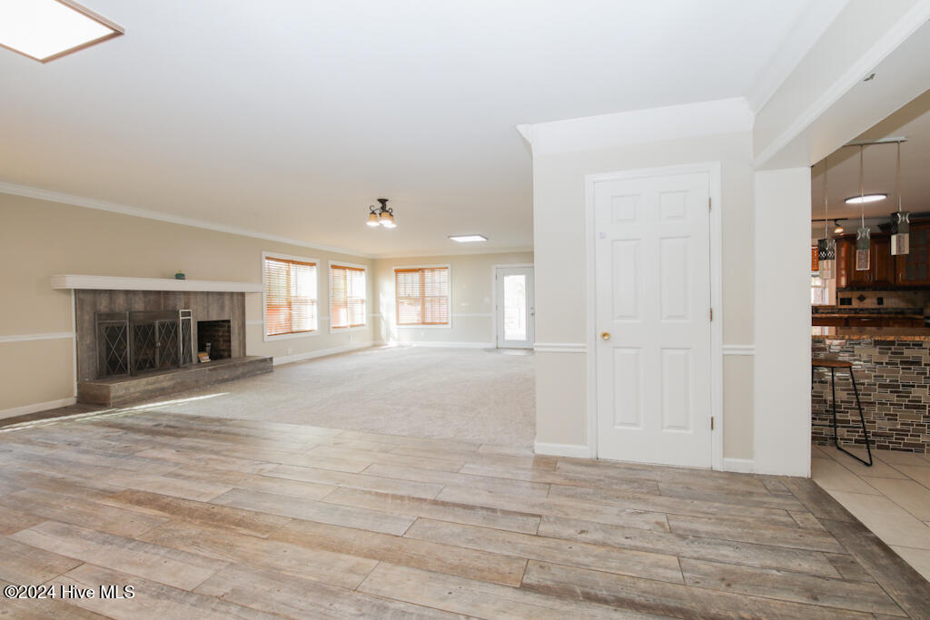 1516 Candlewick Drive Property Photo 36