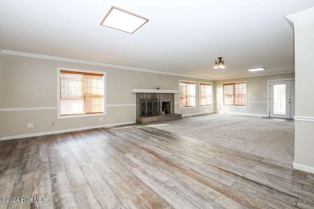 1516 Candlewick Drive Property Photo 37