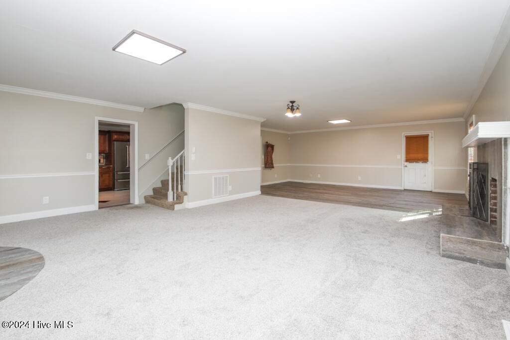 1516 Candlewick Drive Property Photo 39