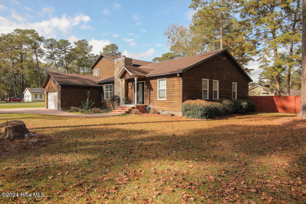 1516 Candlewick Drive Property Photo 40