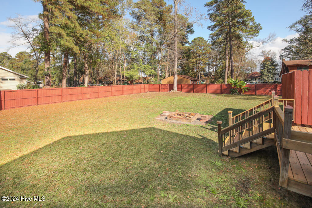 1516 Candlewick Drive Property Photo 41
