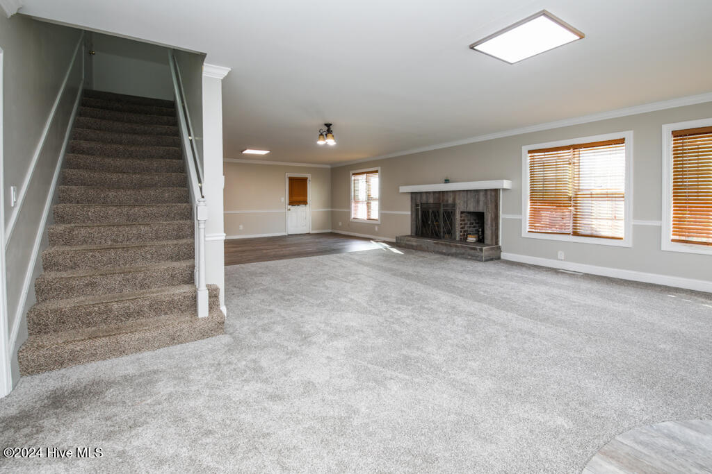1516 Candlewick Drive Property Photo 42