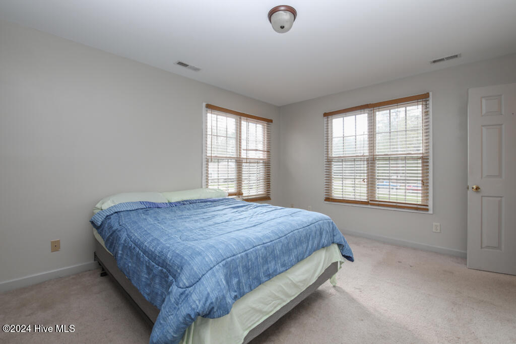 1516 Candlewick Drive Property Photo 46