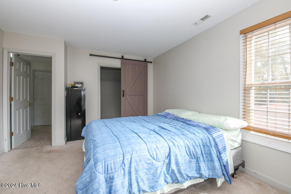 1516 Candlewick Drive Property Photo 48