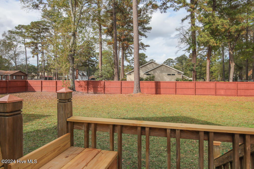 1516 Candlewick Drive Property Photo 49