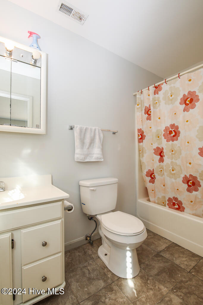 1516 Candlewick Drive Property Photo 50