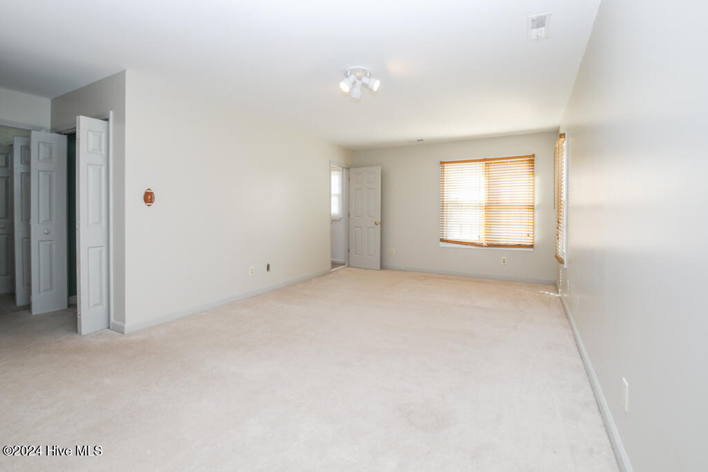 1516 Candlewick Drive Property Photo 51