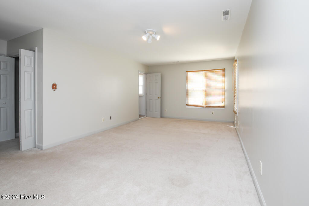1516 Candlewick Drive Property Photo 53