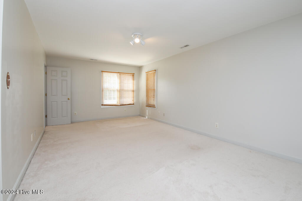 1516 Candlewick Drive Property Photo 55
