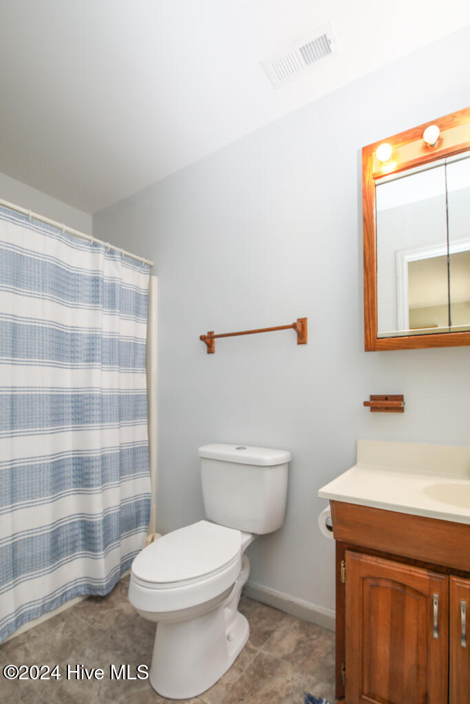 1516 Candlewick Drive Property Photo 56