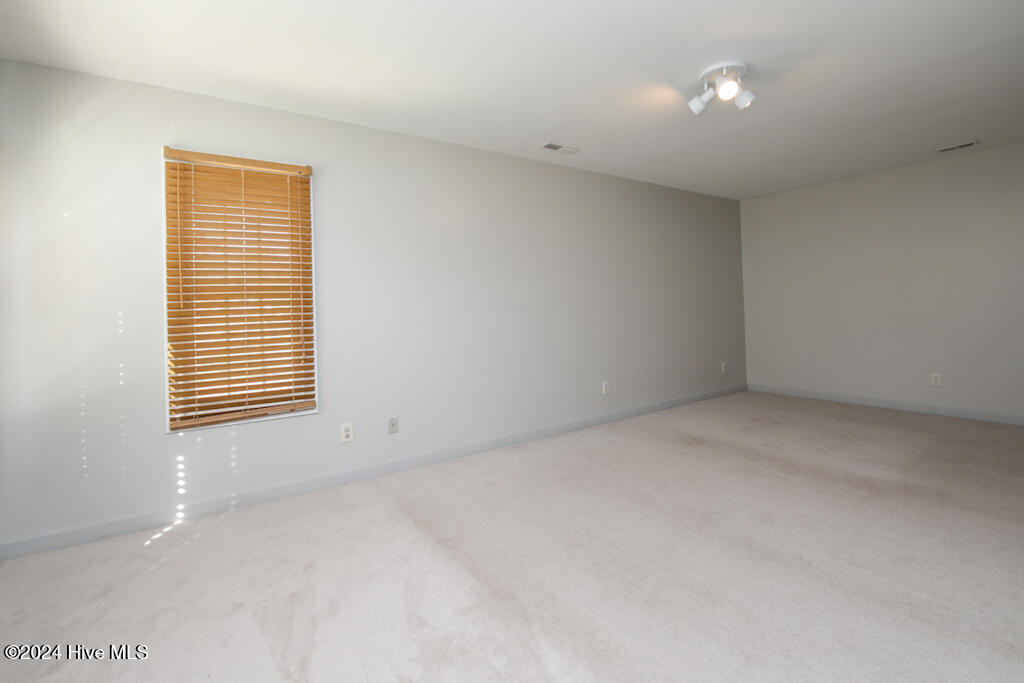 1516 Candlewick Drive Property Photo 57