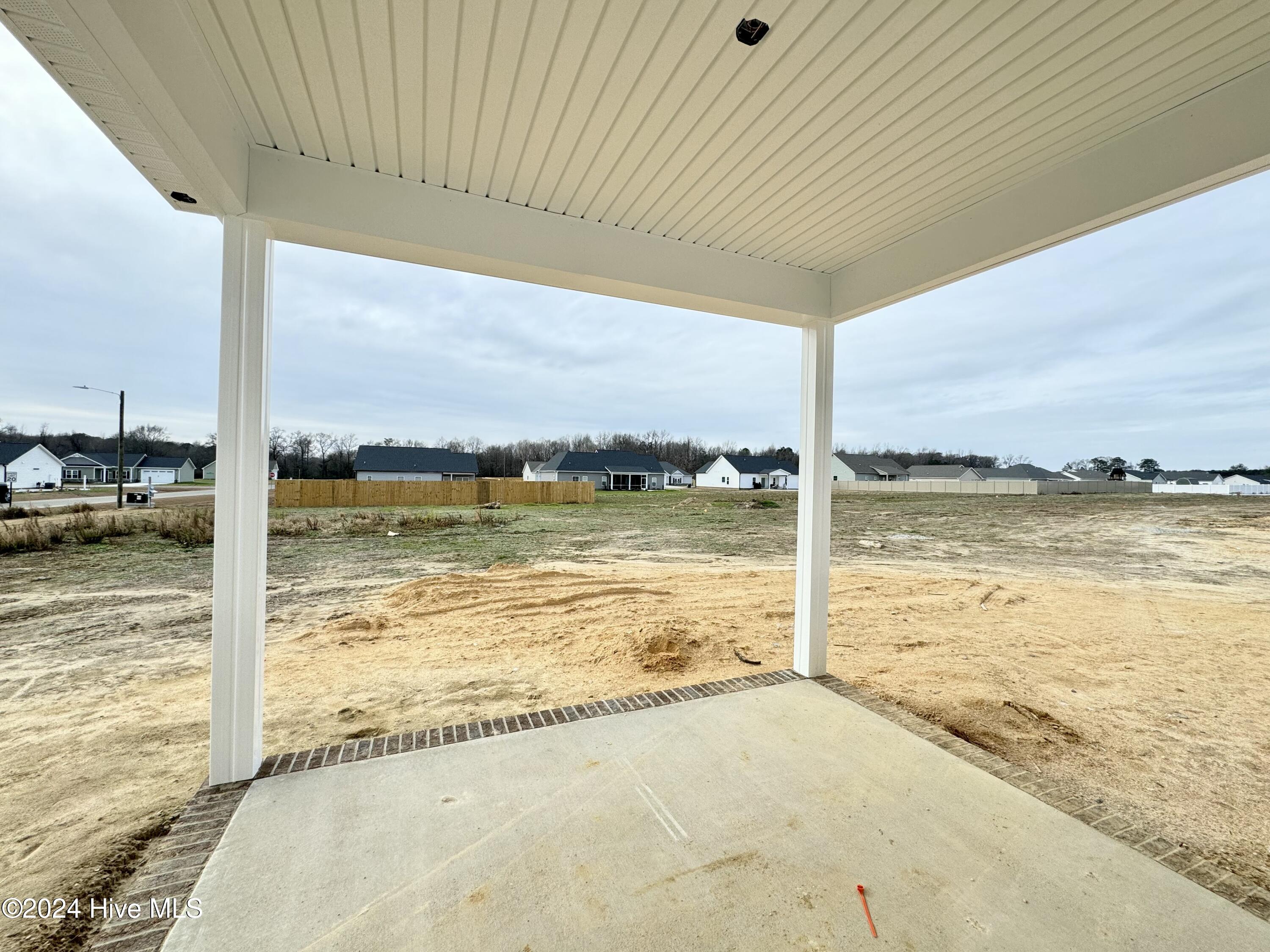 201 Dunbar Hill Drive Property Photo 4