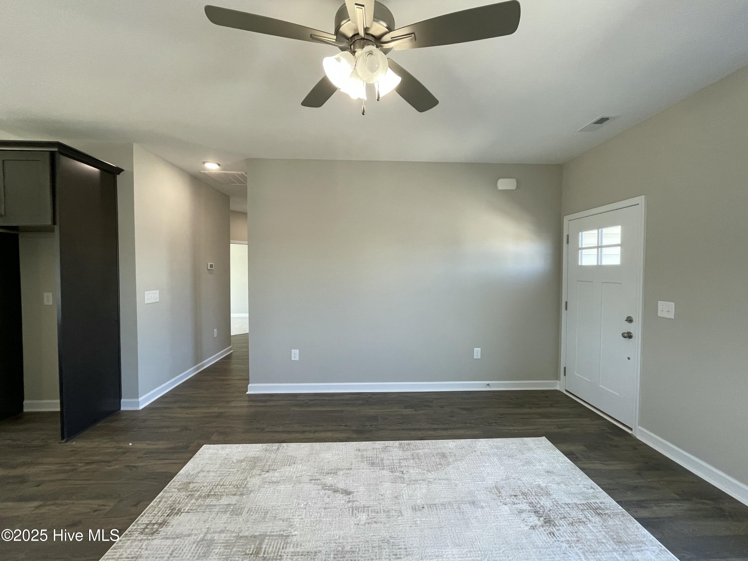 201 Dunbar Hill Drive Property Photo 9
