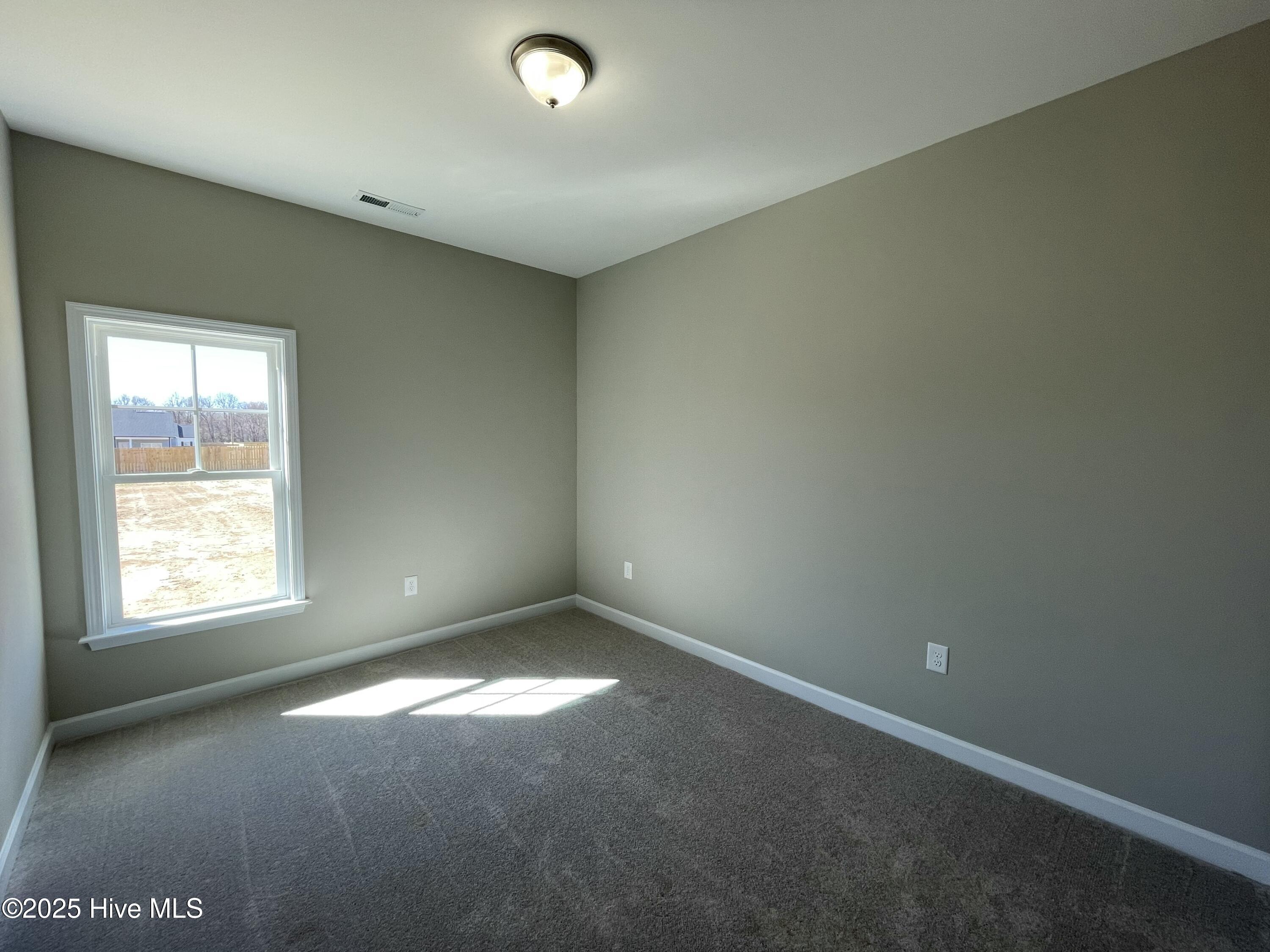 201 Dunbar Hill Drive Property Photo 17
