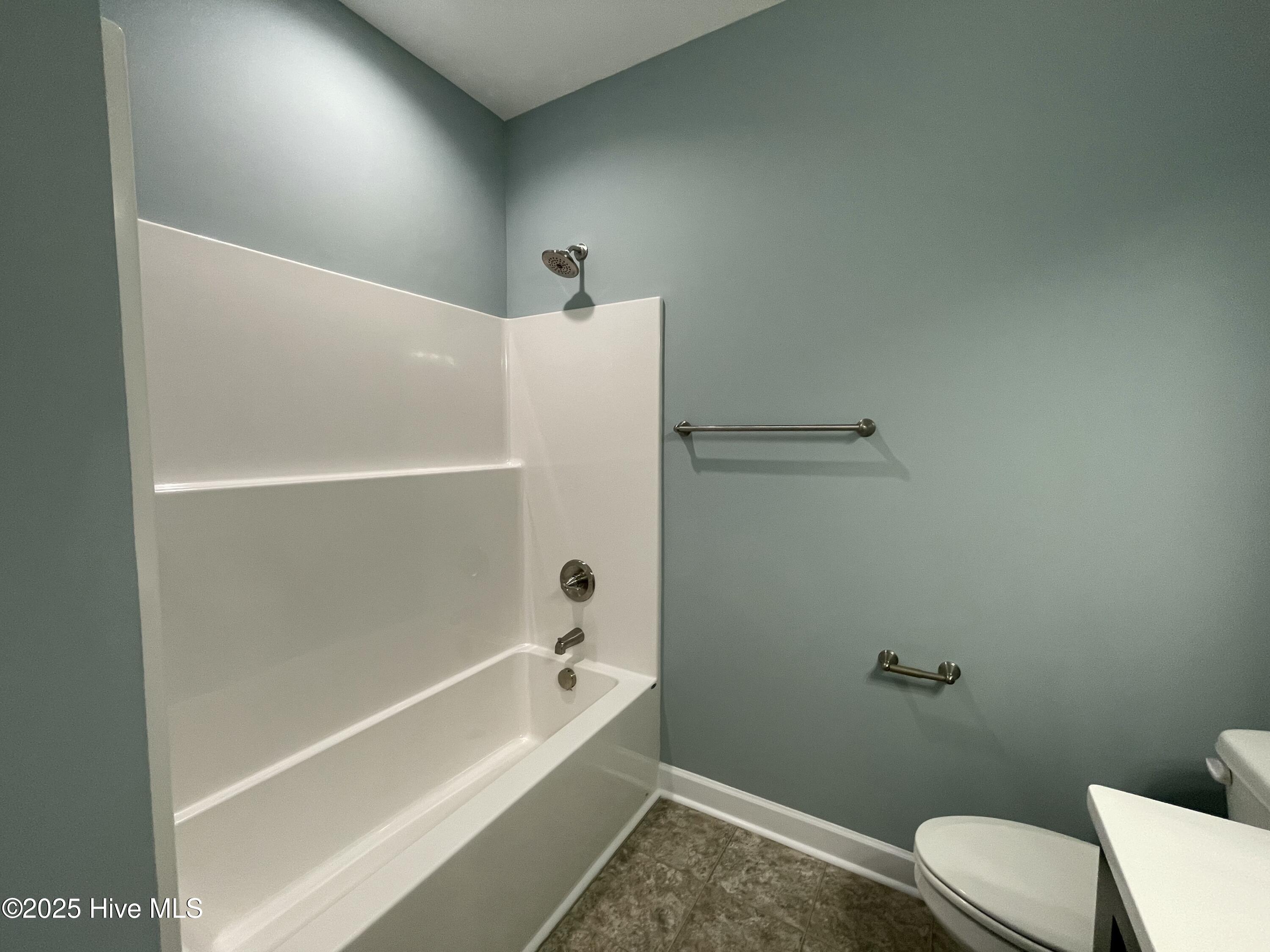 201 Dunbar Hill Drive Property Photo 19