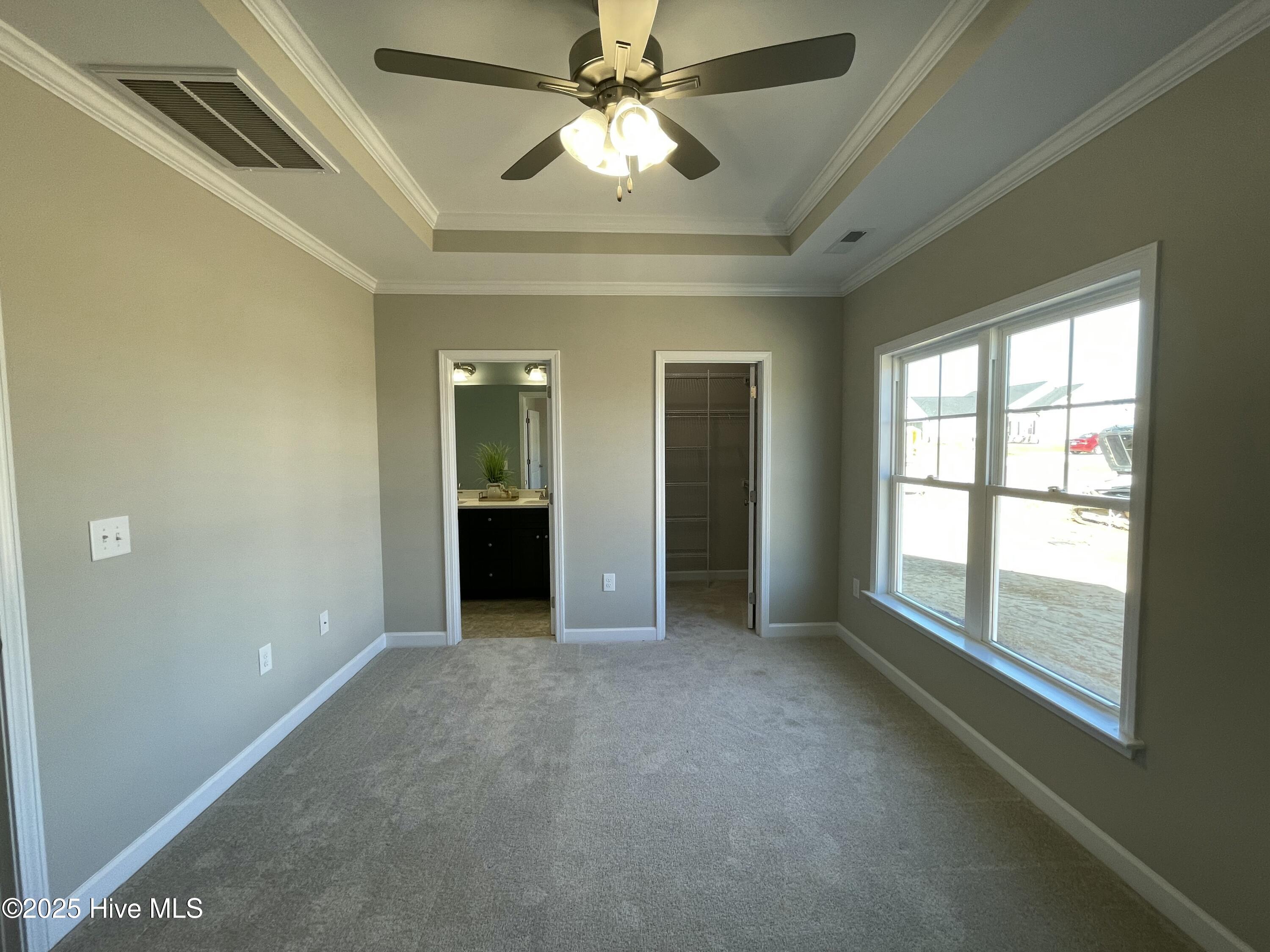 201 Dunbar Hill Drive Property Photo 22