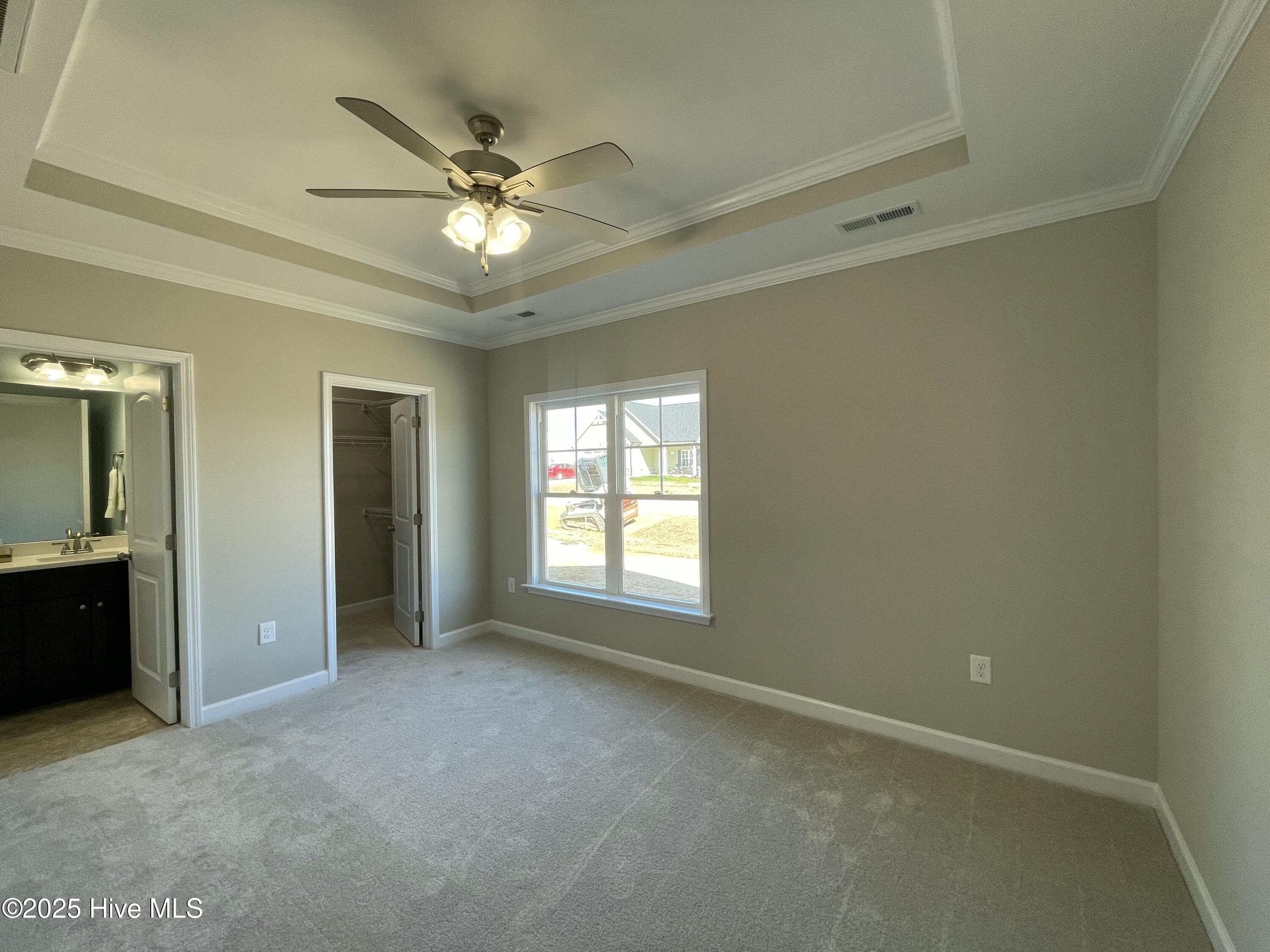 201 Dunbar Hill Drive Property Photo 23