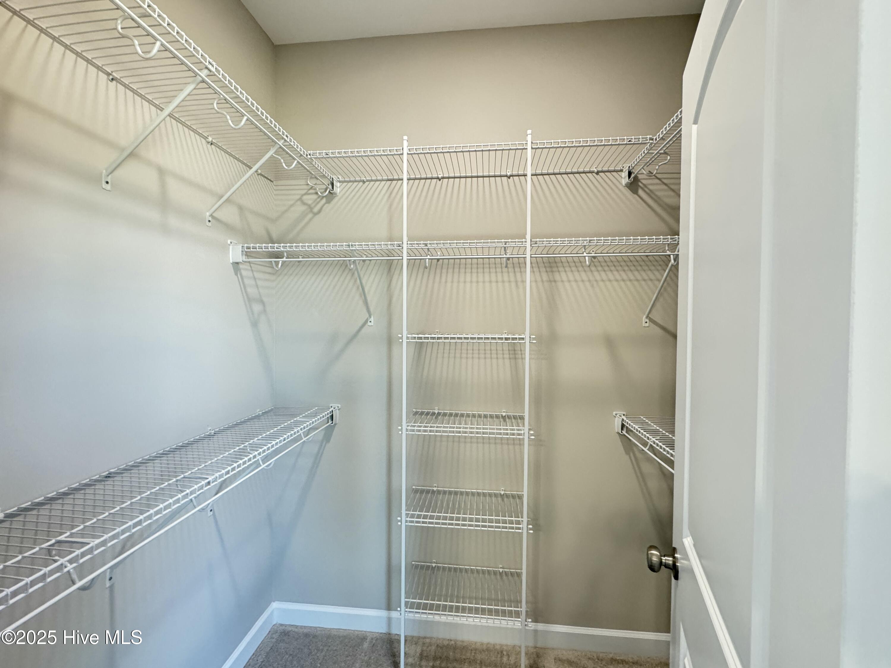 201 Dunbar Hill Drive Property Photo 25