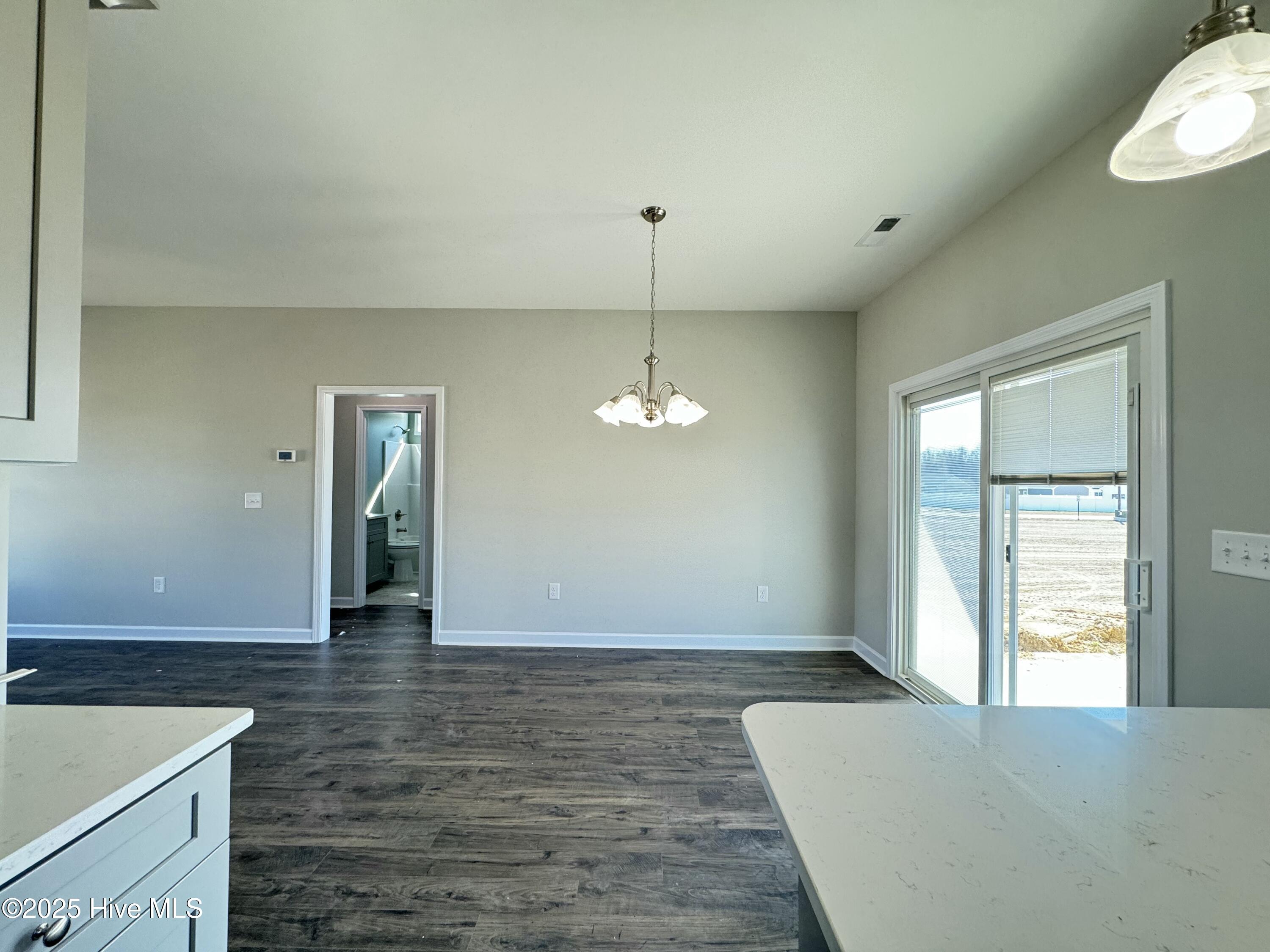203 Dunbar Hill Drive Property Photo 10