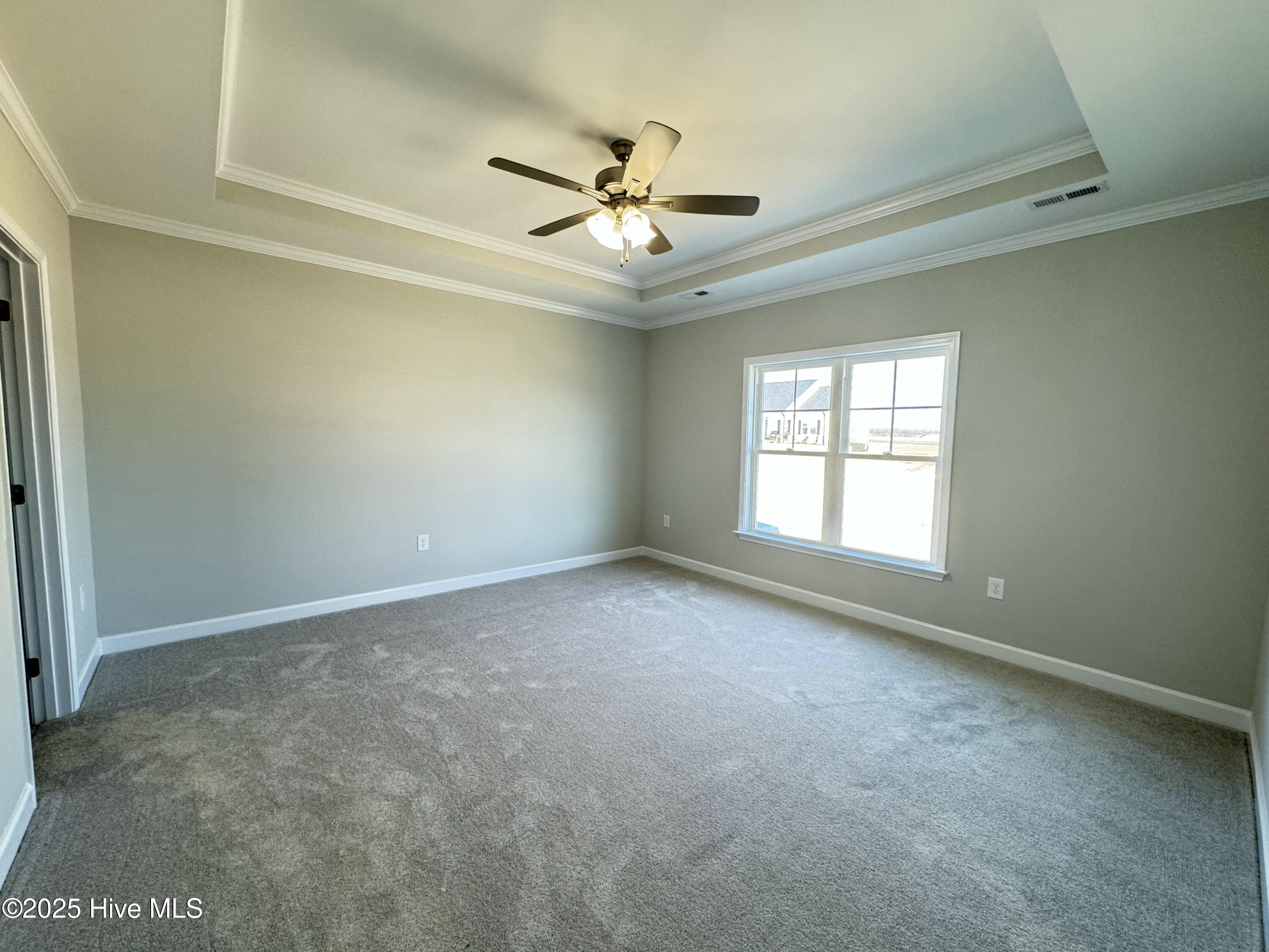203 Dunbar Hill Drive Property Photo 16