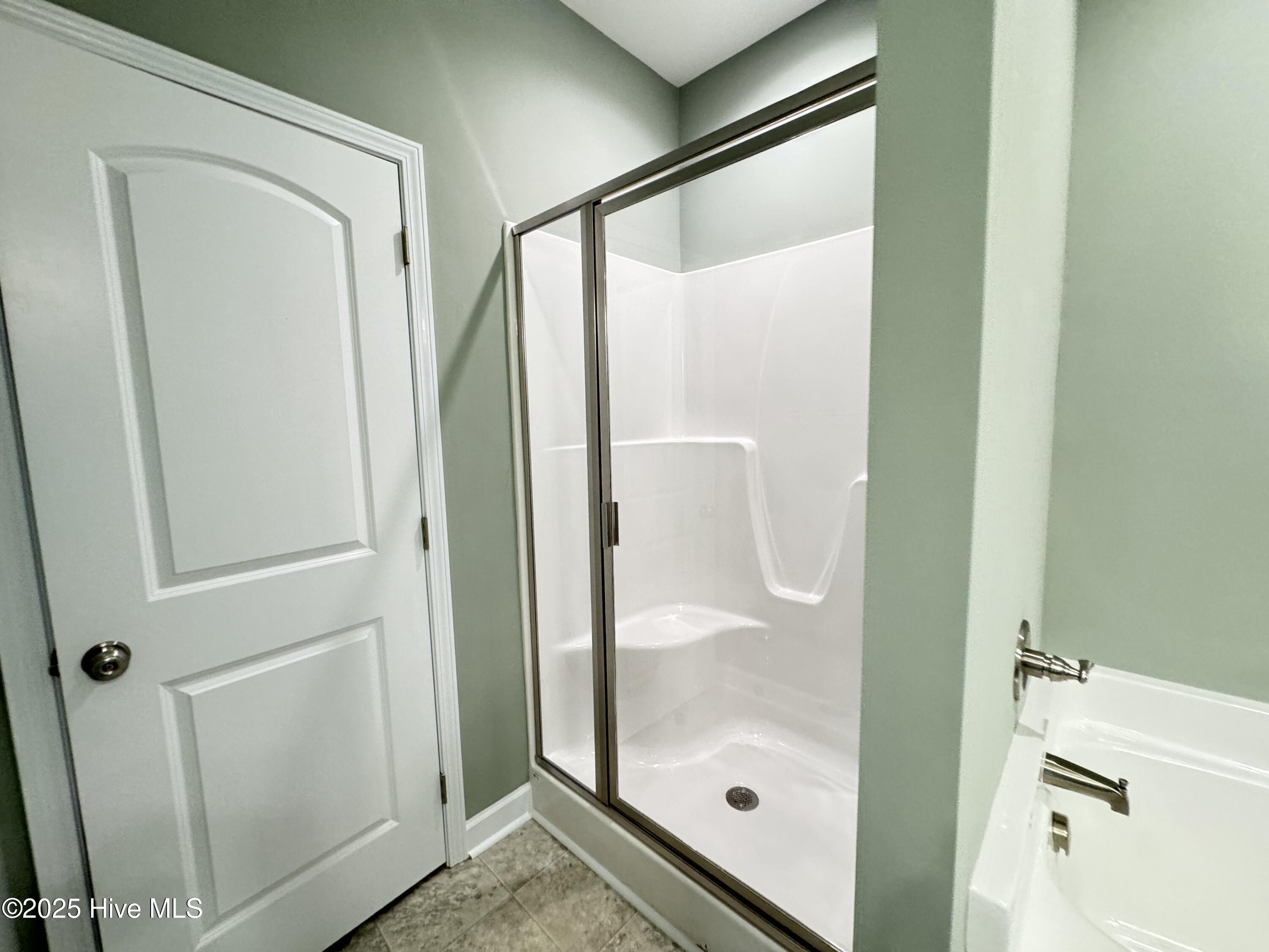 203 Dunbar Hill Drive Property Photo 18
