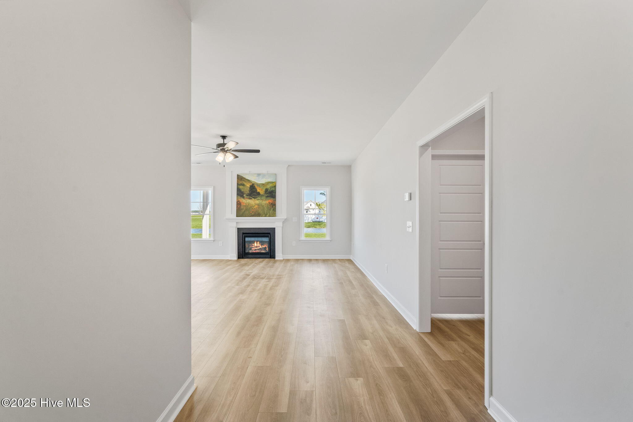1405 Stoney Creek Church Road Property Photo 7