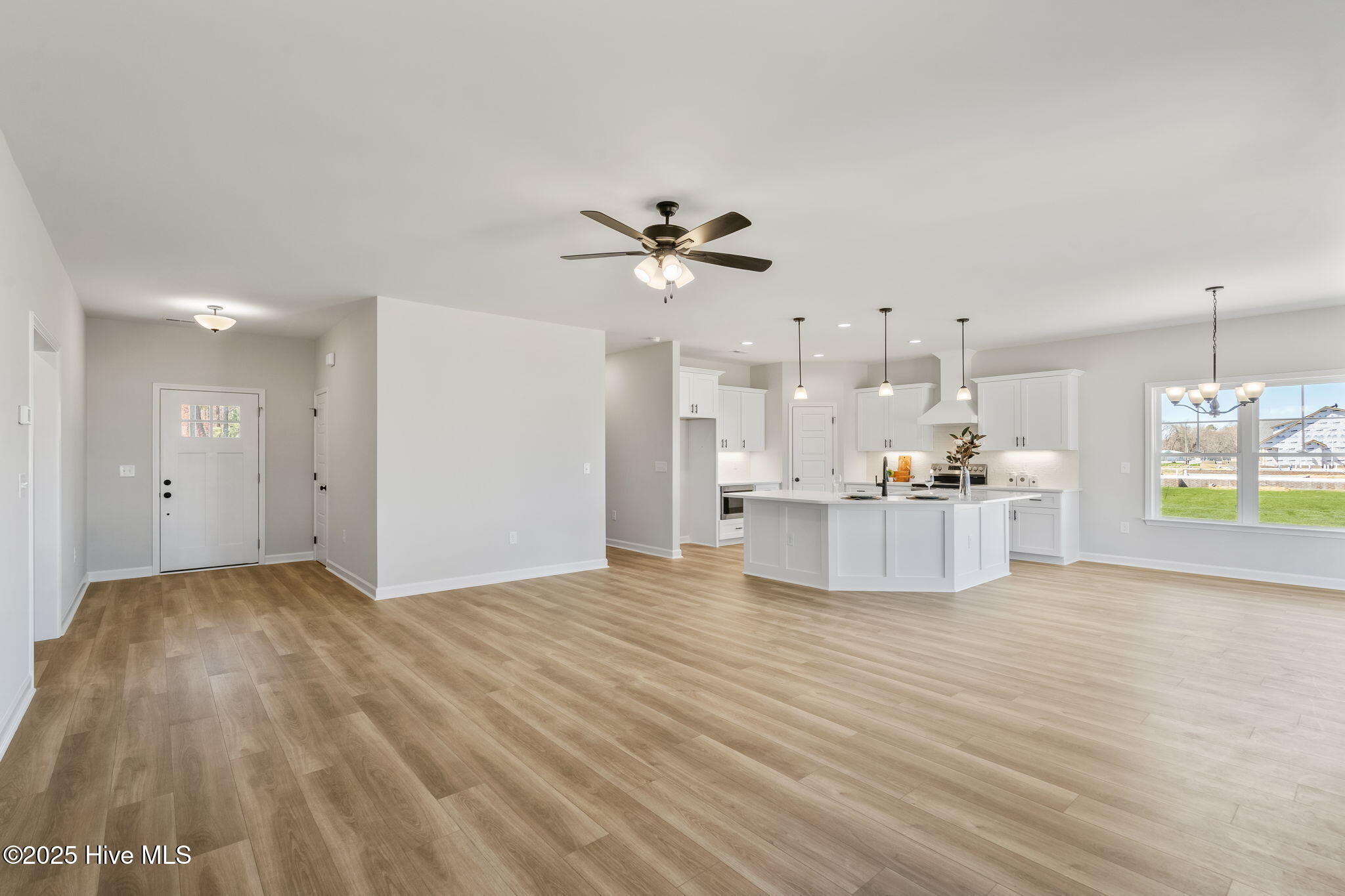 1405 Stoney Creek Church Road Property Photo 10