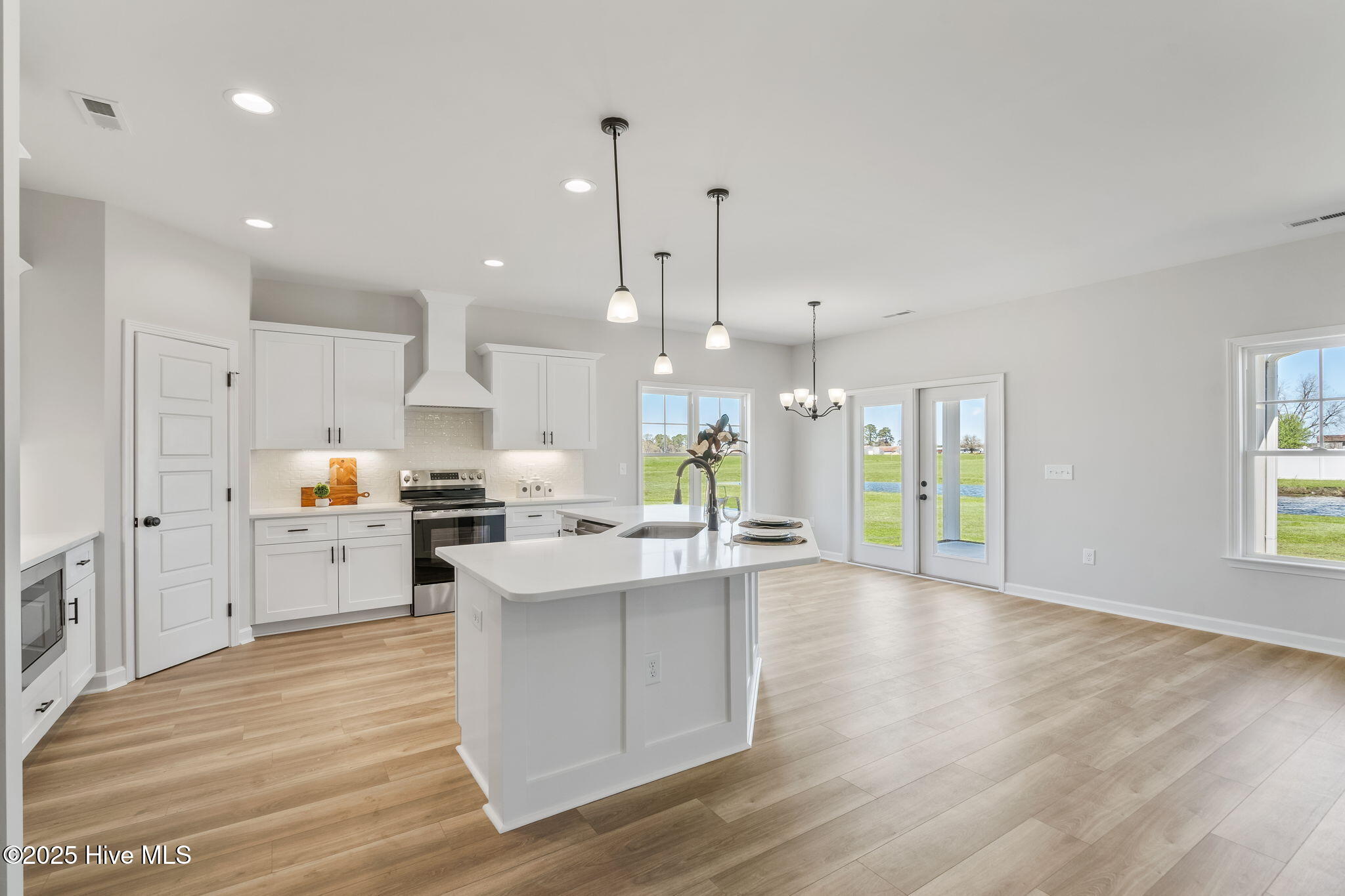 1405 Stoney Creek Church Road Property Photo 11
