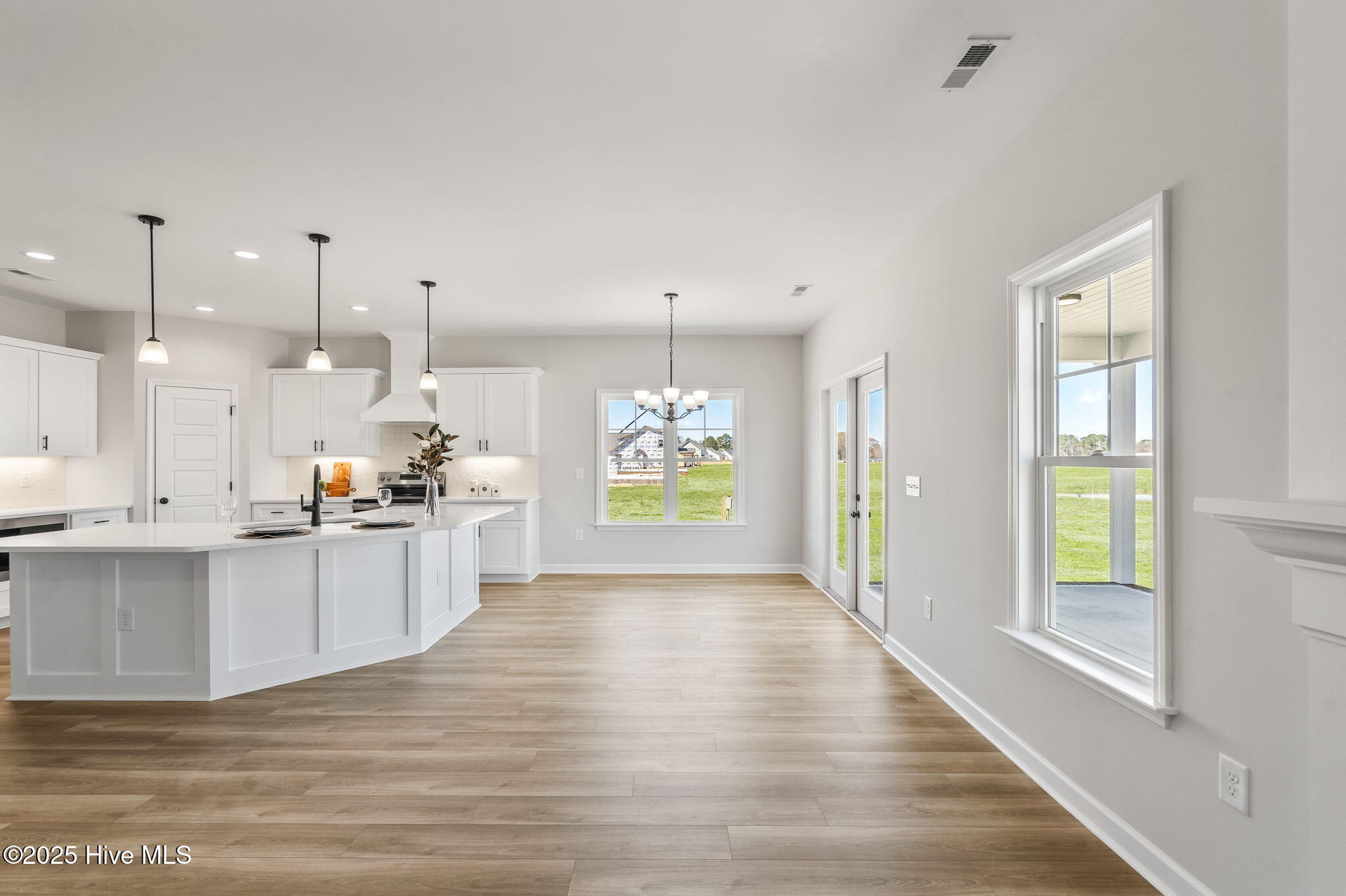 1405 Stoney Creek Church Road Property Photo 13