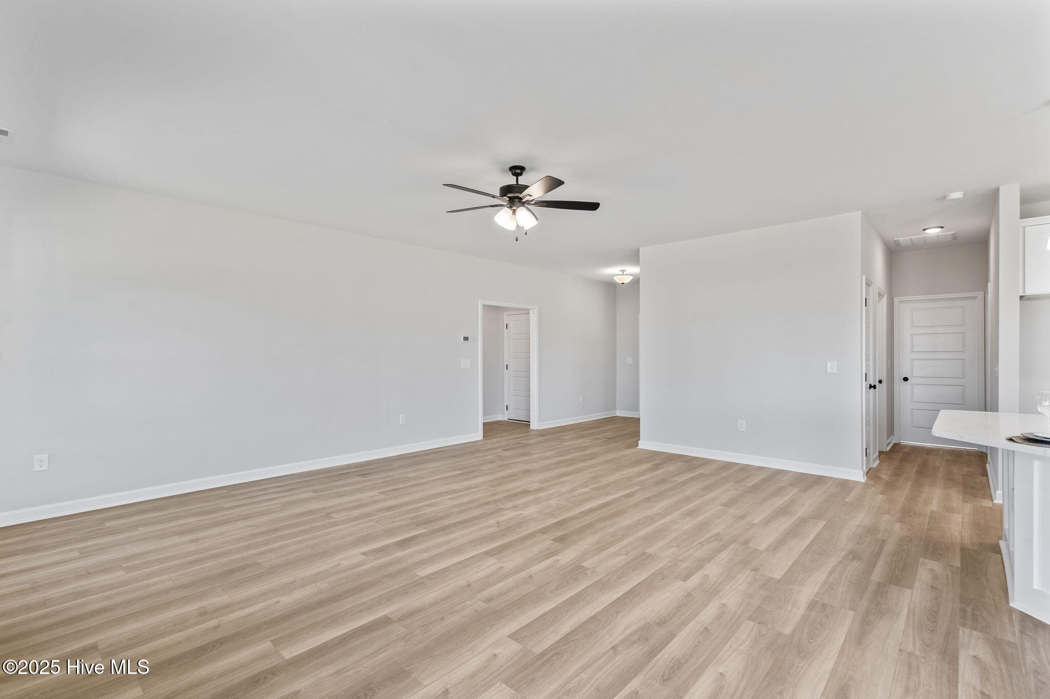 1405 Stoney Creek Church Road Property Photo 14