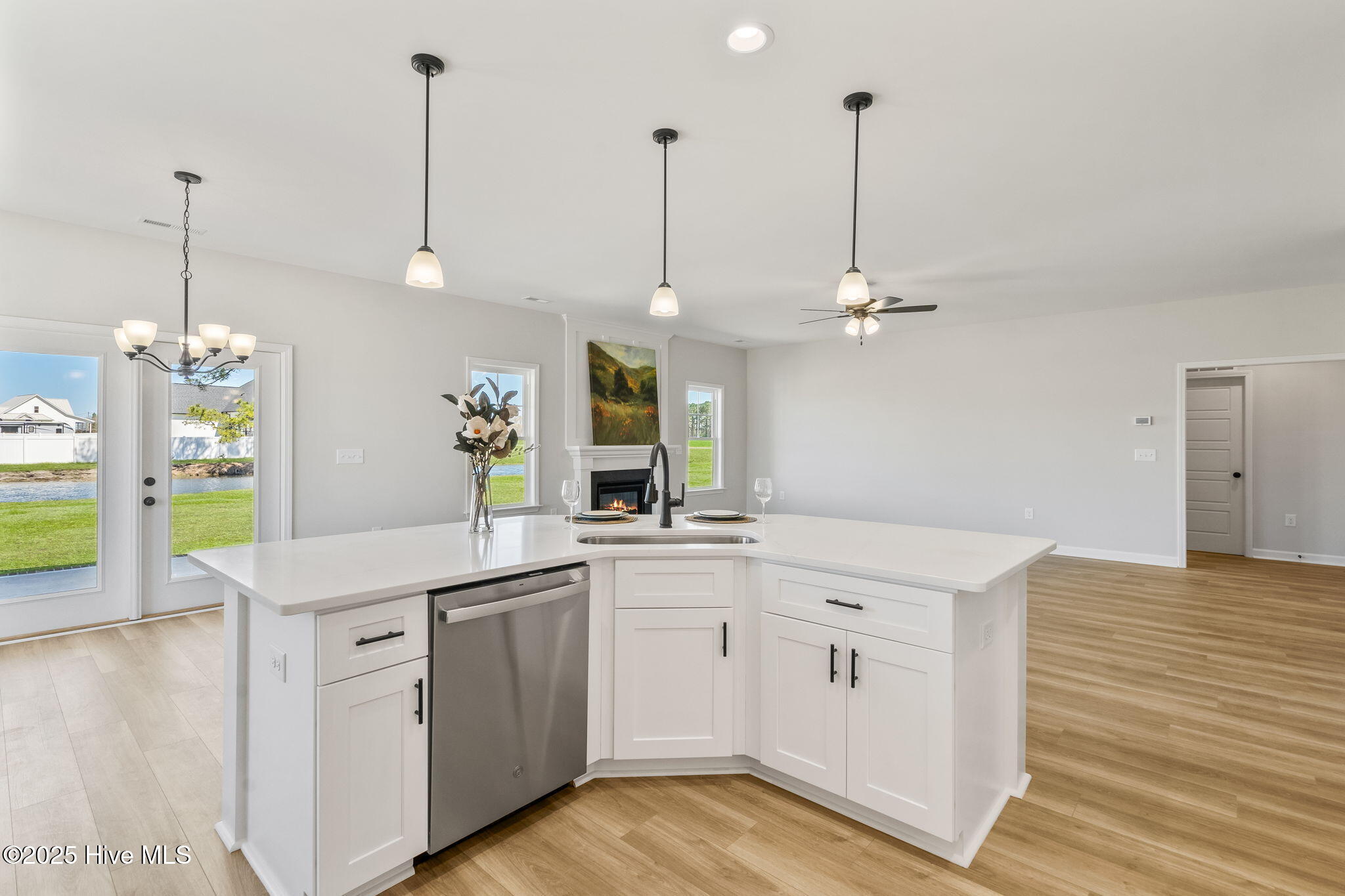 1405 Stoney Creek Church Road Property Photo 14