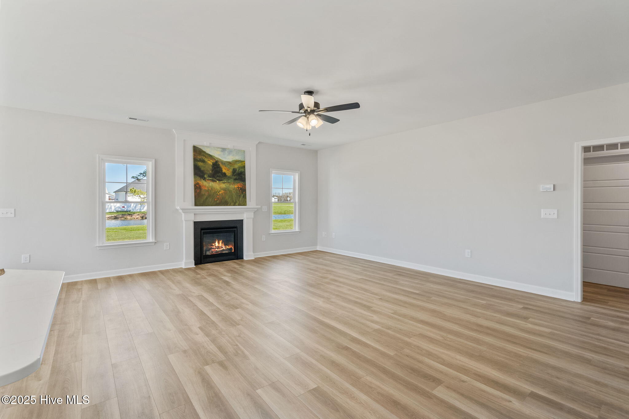 1405 Stoney Creek Church Road Property Photo 15