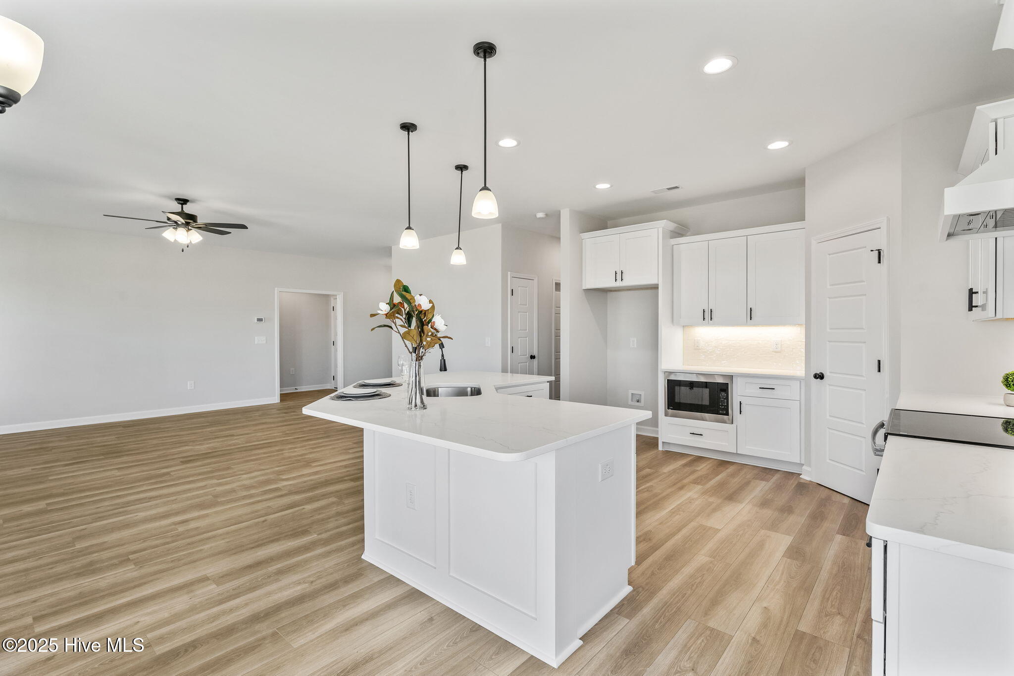 1405 Stoney Creek Church Road Property Photo 17