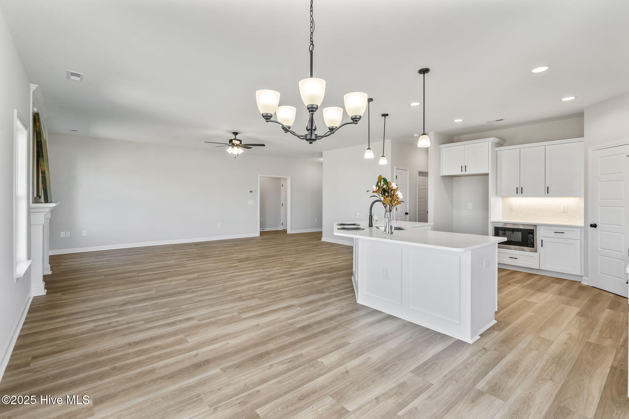 1405 Stoney Creek Church Road Property Photo 18