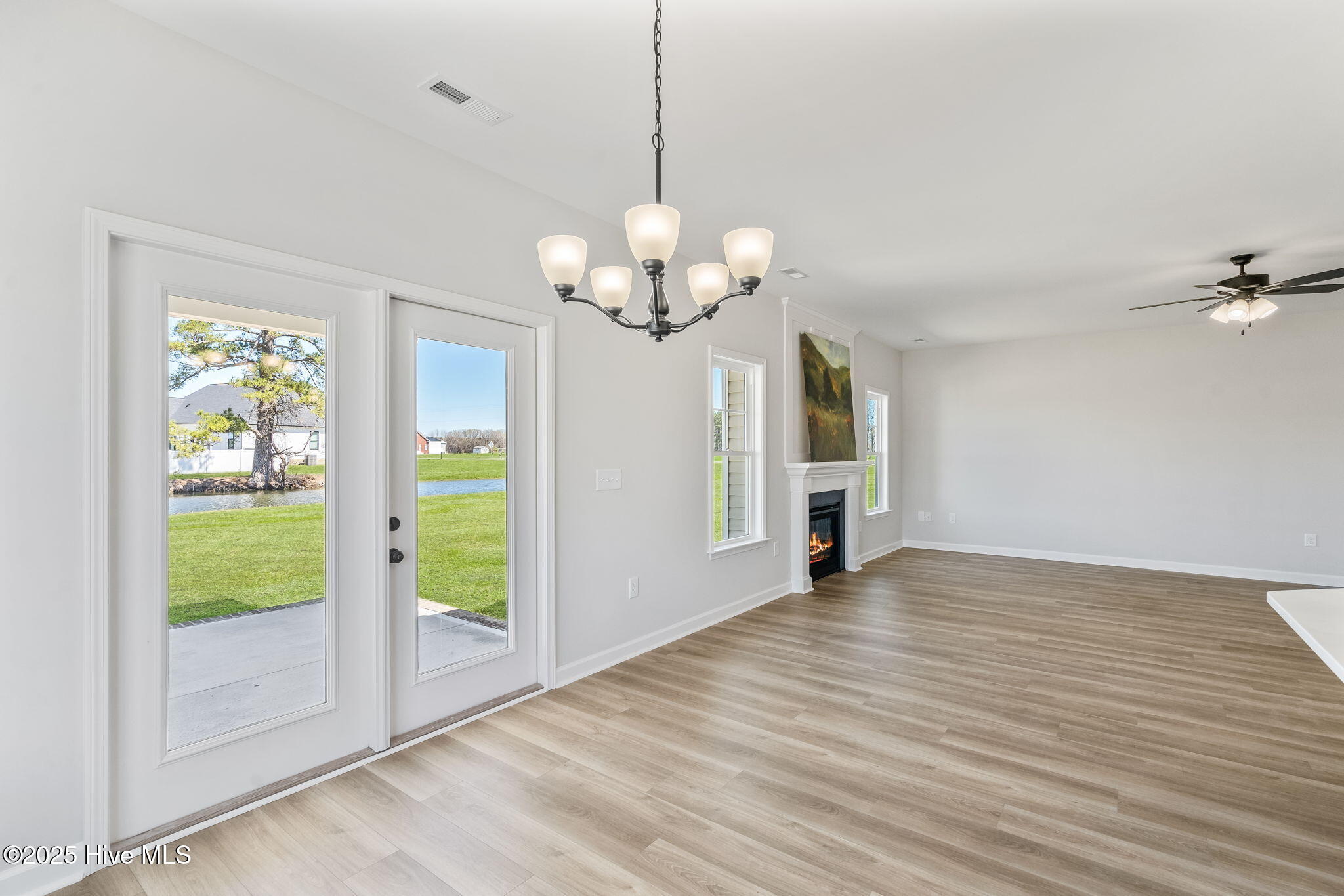 1405 Stoney Creek Church Road Property Photo 19