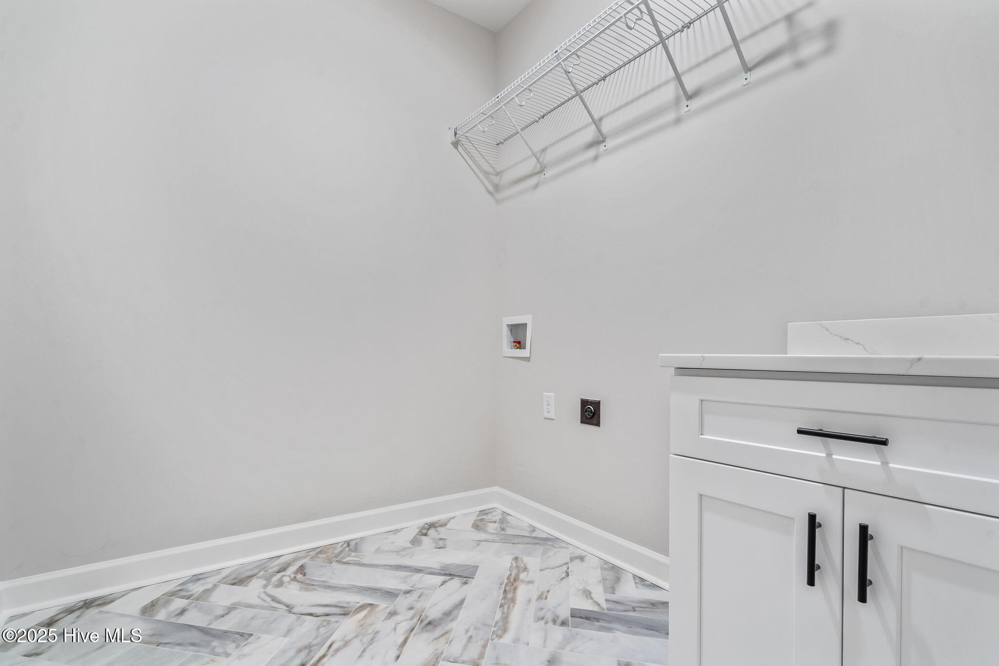 1405 Stoney Creek Church Road Property Photo 19