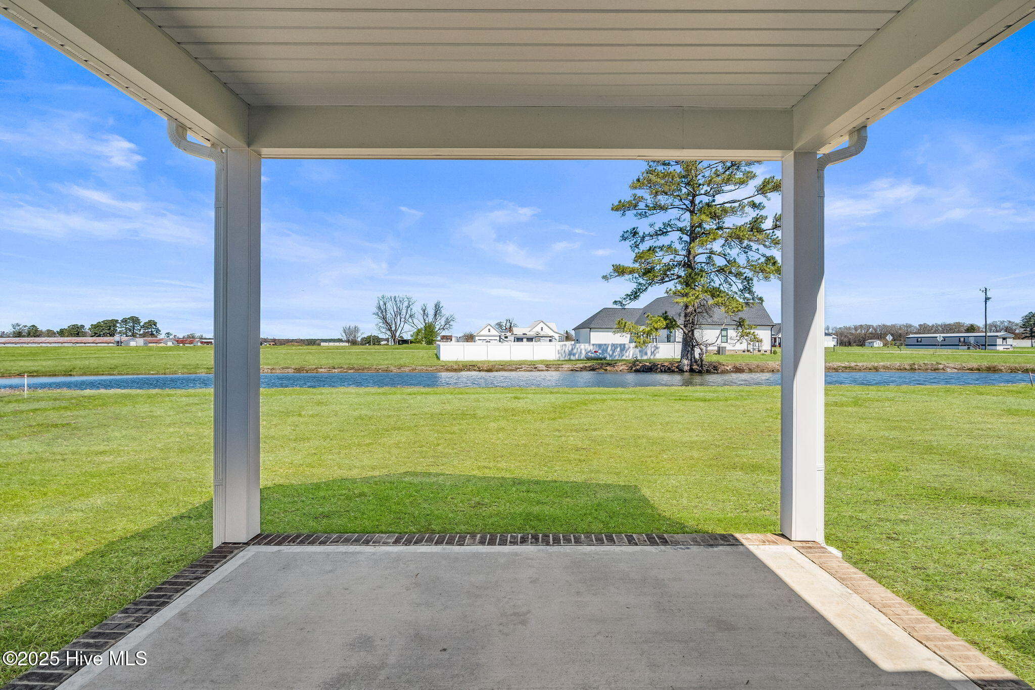 1405 Stoney Creek Church Road Property Photo 20
