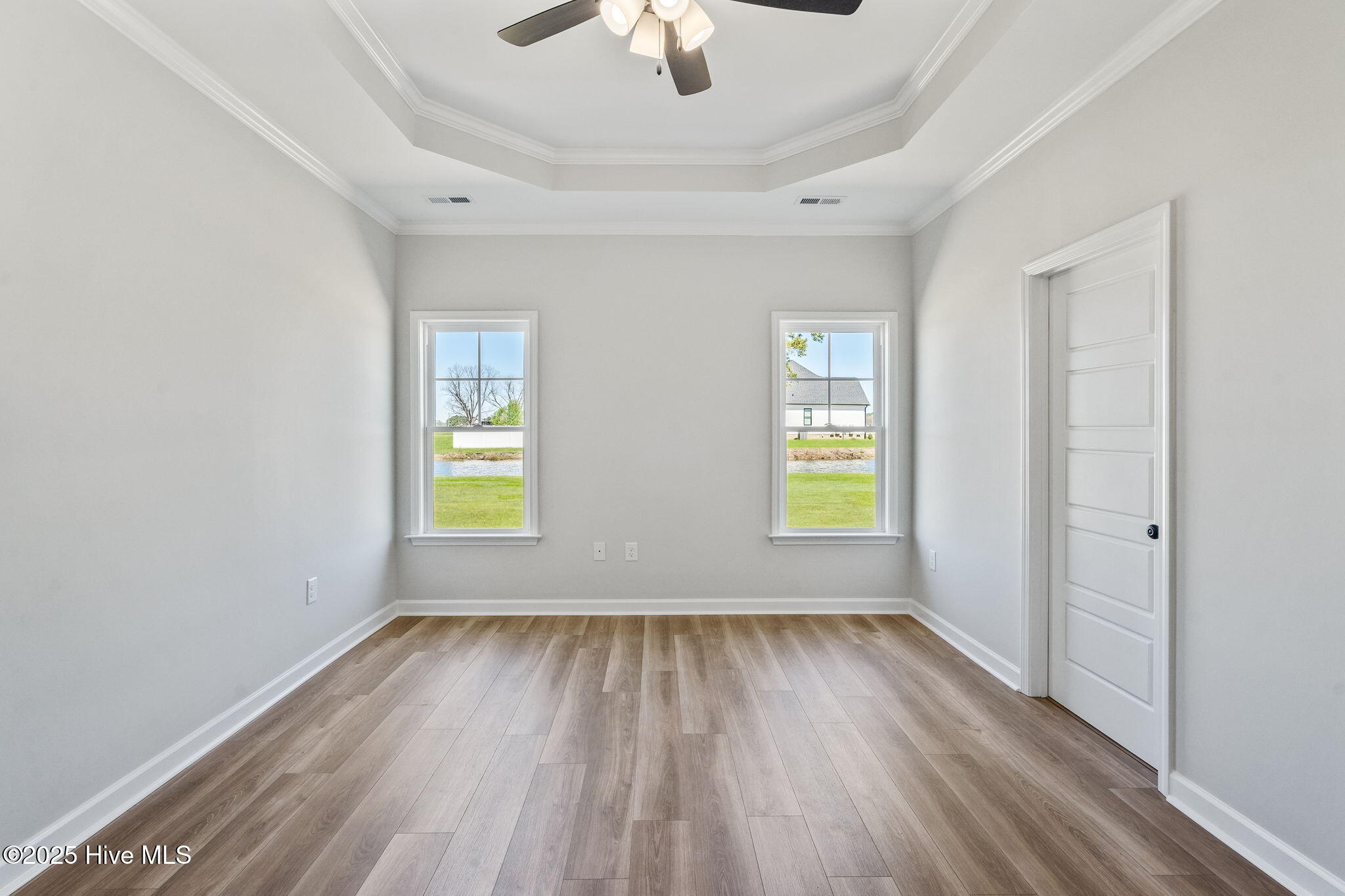 1405 Stoney Creek Church Road Property Photo 22
