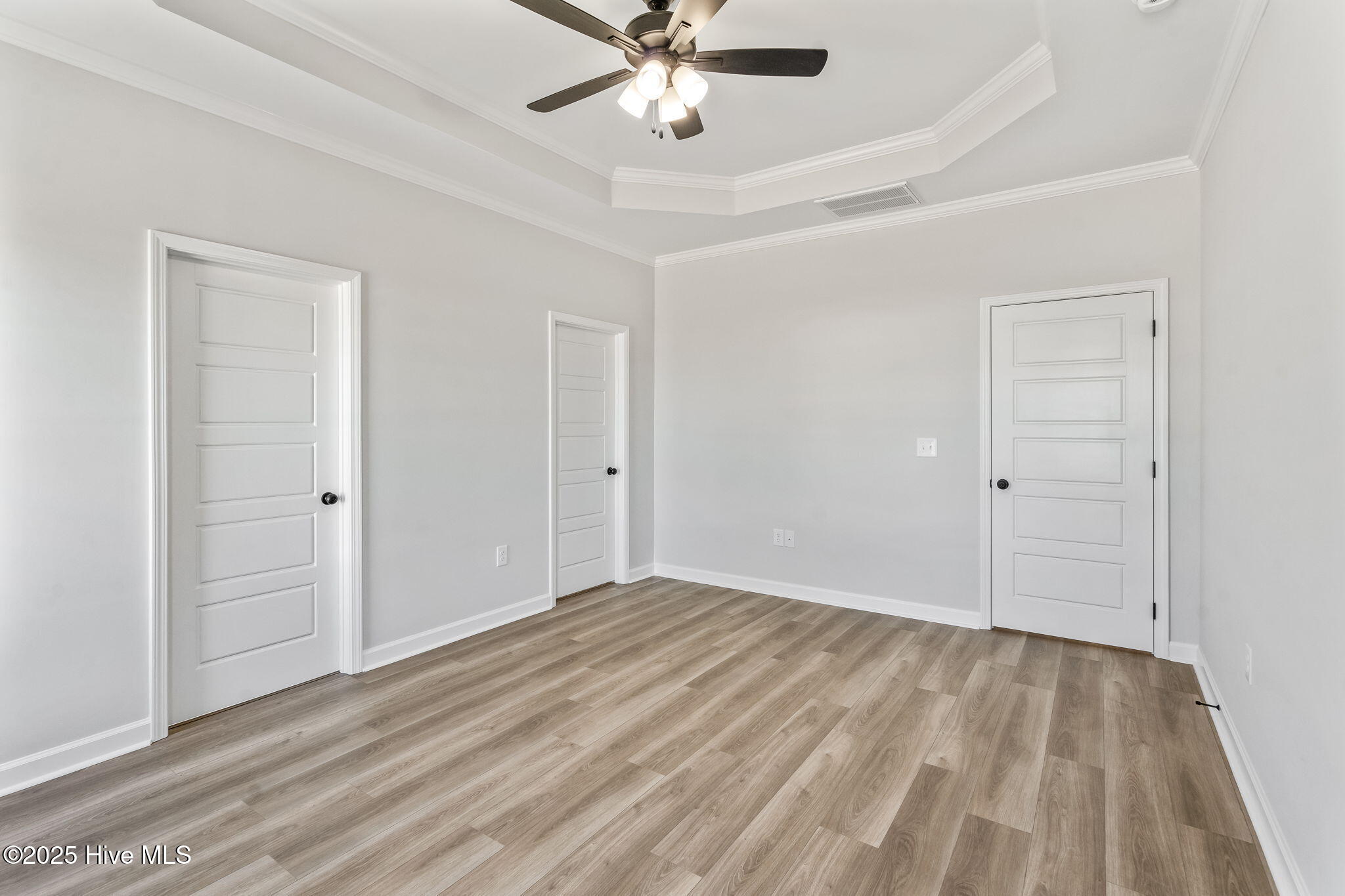 1405 Stoney Creek Church Road Property Photo 23