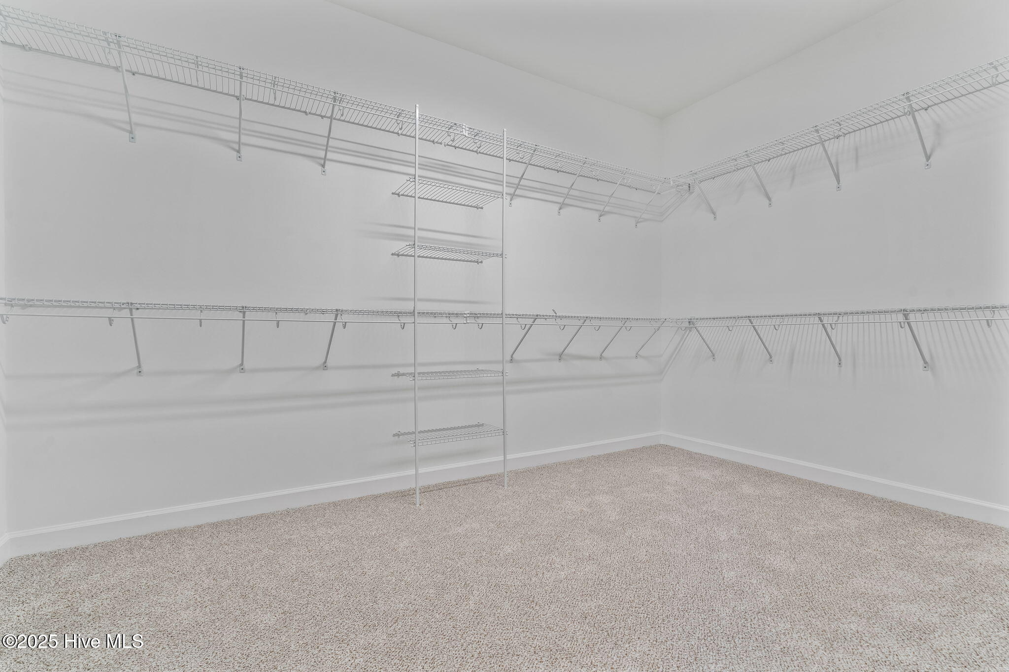 1405 Stoney Creek Church Road Property Photo 27