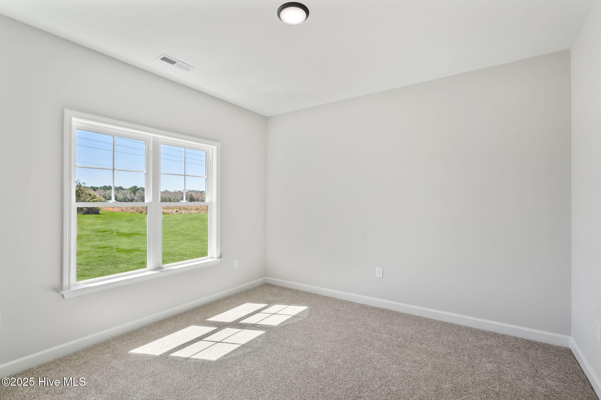 1405 Stoney Creek Church Road Property Photo 28