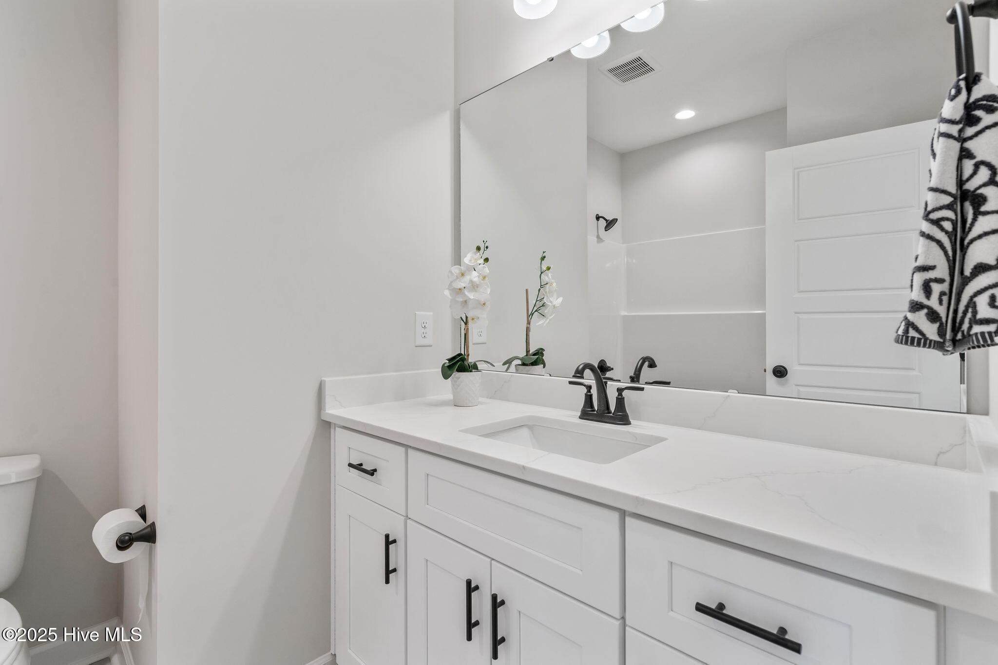 1405 Stoney Creek Church Road Property Photo 28